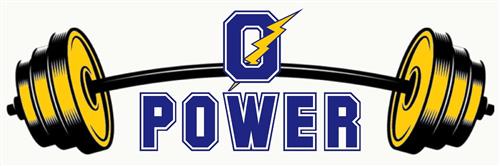 Powerlifting